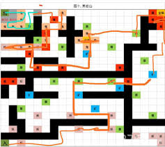 想不想修真过了图10后如何上天