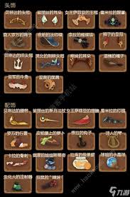 剑与远征定制委托任务怎么玩
