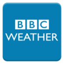 BBC Weather