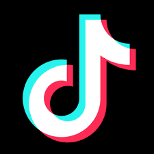 如何注册下载抖音国际版TikTok APP
