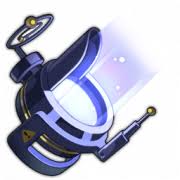 崩坏星穹铁道3.1知识注射枪奇物有什么效果