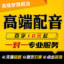 文心一言怎样完善ppt大纲