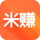 天码辅助