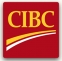 CIBC Mobile Banking 安卓版V5.1.1 最新绿色版