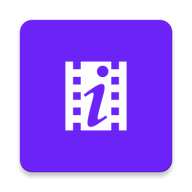 codecinfo
