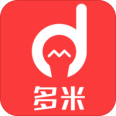 多米嗨购app