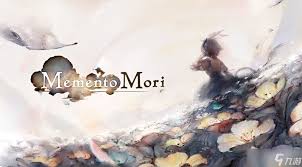 mementomori神装强化如何开启