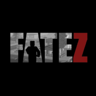 fatez汉化版