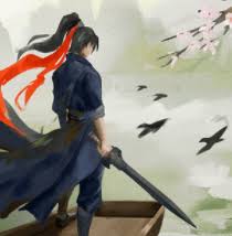 这就是江湖副手武器怎么介绍