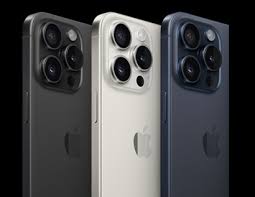 如何预约iPhone15ProMax线下自提