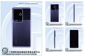 真我Realme GT6如何同时开启两个悬浮窗