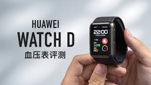 华为watchd智能手表评测大纲怎么写
