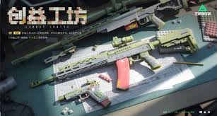 4月3日三角洲行动更新了哪些内容