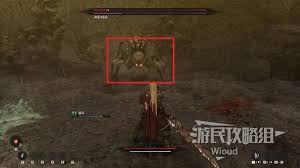 第一狂战士卡赞阿拉特拉怎么打