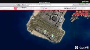 GTAOL机库资产怎么赚钱