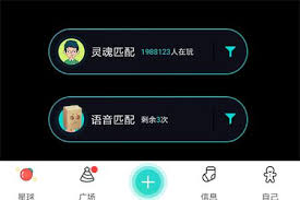 soul怎么发阅后即焚照片