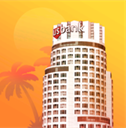 自由城计划（Los Angeles Crimes）