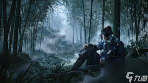 燕云十六声双剑如何通用配装