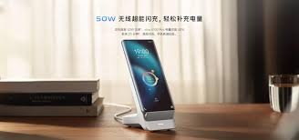 vivox90如何进行无线投屏