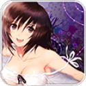 波动少女2中文版下载全cg解锁版