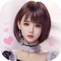 拯救AI女友全cg解锁版