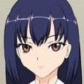满脸嫌弃的子女经典版