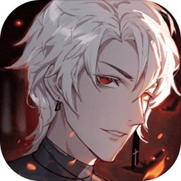 月影别墅苹果版