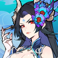 封妖奇谈官网版