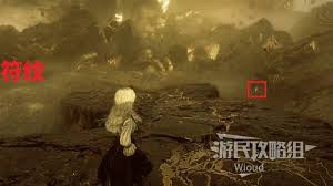 光与影33号远征队乱葬镰怎么获得