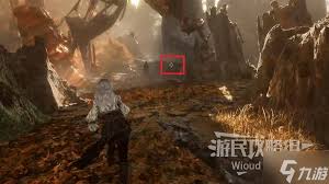 光与影33号远征队有益污染怎么获取