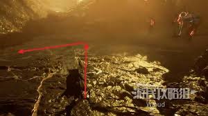 光与影33号远征队痛结怎么获取