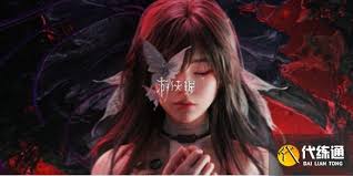 七日世界公路追击怎么玩