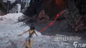 光与影33号远征队洪钟杖怎么获取