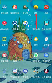 闲鱼如何实现淘宝转卖
