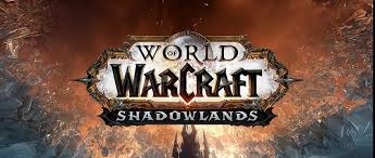 魔兽世界9.0暗影国度电脑要什么配置