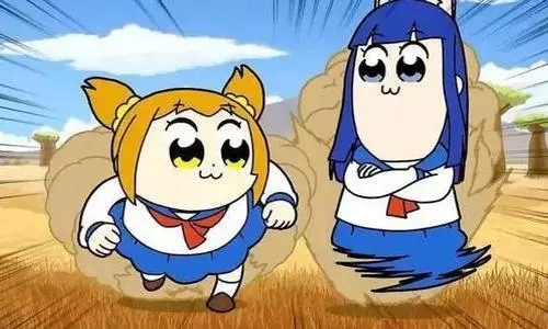 玩梗系列游戏