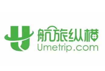 航旅纵横业内版app大全
