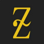 bizbar维版地图