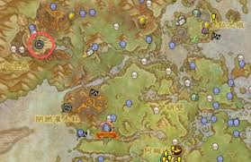 魔兽世界烈焰炉石如何获取