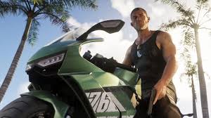 GTA6官网地址在哪里分享