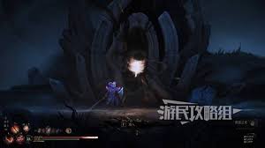 秘影曼德拉如何升级技能