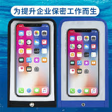 kimi智能助手如何创建新会话
