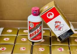 如何在i茅台买小茅台