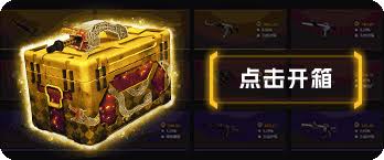 哪里有csgo免费观看网站入口