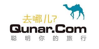 去哪儿旅行如何注销账户