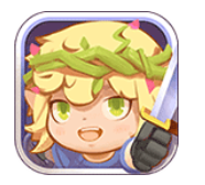 勇者之路最新版
