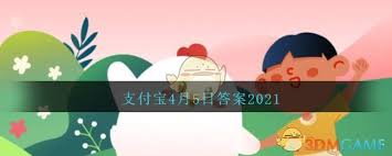 昙花一般在晚上盛开是因为要什么