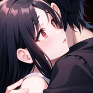 我的桃花运正式版