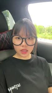 抖音号长时间不用是否会被注销