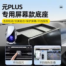 荣耀手机屏幕怎么显示时间